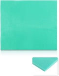 Foam Air Filter Material Sheet Fit by Unknown