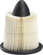 Purolator A34879 PurolatorONE Advanced Engine Air Filter - Image 2