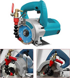 2 Pcs Dust Remover Water Sprayer - Image 5