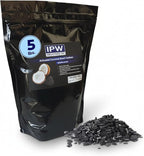 IPW Industries Inc. Bulk Activated Carbon - Image 2