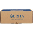 Brita Water Dispenser, UltraMax Elite Filter, Removes 99% of Lead, Includes 1 - Image 11