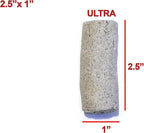 Biohome Ultra, Large-Sized Aquarium Bio Filter Media - Image 2