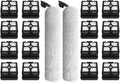 Compatible For Dreame，M13 / H13 Scrubber Wiper Hepa Filter Soft Brush Wet And by Unknown