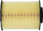 EPAuto GP114 Engine Air Filter Replacement - Image 4