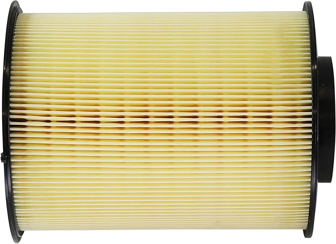 EPAuto GP114 Engine Air Filter Replacement - Image 4