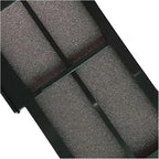 Projector Dustproof Air Filter Net, Compatible - Image 5