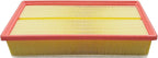 for Engine Air Filter JM9620 Fits - Image 5