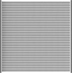 Spearhead OEM+ Particulate Breathe Easy Cabin Filter, Fits Like OEM, Provides - Image 8