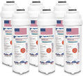 American Filter Company®, Water Filter, Model # AFC-EWH-3000, Compatible by American+Filter+Company