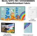 Fluorescent Light Covers - Image 5