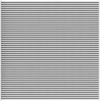 Spearhead OEM+ Particulate Breathe Easy Cabin Filter, Fits Like OEM, Provides - Image 8