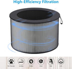 PuriCare 360 Replacement Filter Compatible - Image 3