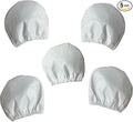 ULV Fogger Replacement Filters Universal fit by Sylvan