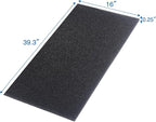 RV A/C Air Condition Filters Replacement, Can Cut to Fit - Image 6