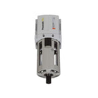 PneumaticPlus PPF3-N02B Compressed Air Particulate Filter, 1/4" NPT, 5 Micron - Image 6
