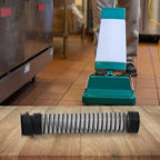 Vacuum Cleaner Hose Replacement - Image 3