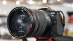 X4 CPL 43mm Circular Polarizer Filter - Image 4