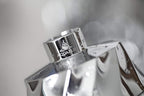 AquaBliss HD Revitalizing Shower Filter - Image 9