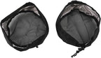 2 Pack Grow Tent Vent Duct Filter Covers - Image 2