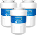 Waterdrop  WD-F13 Replacement by Waterdrop