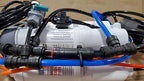 Home Master TMHP-L HydroPerfection RO System, 99% rejection DOW membrane - Image 12