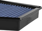 aFe POWER Magnum FLOW OE Replacement Air Filter w/Pro 5R Media - Image 4
