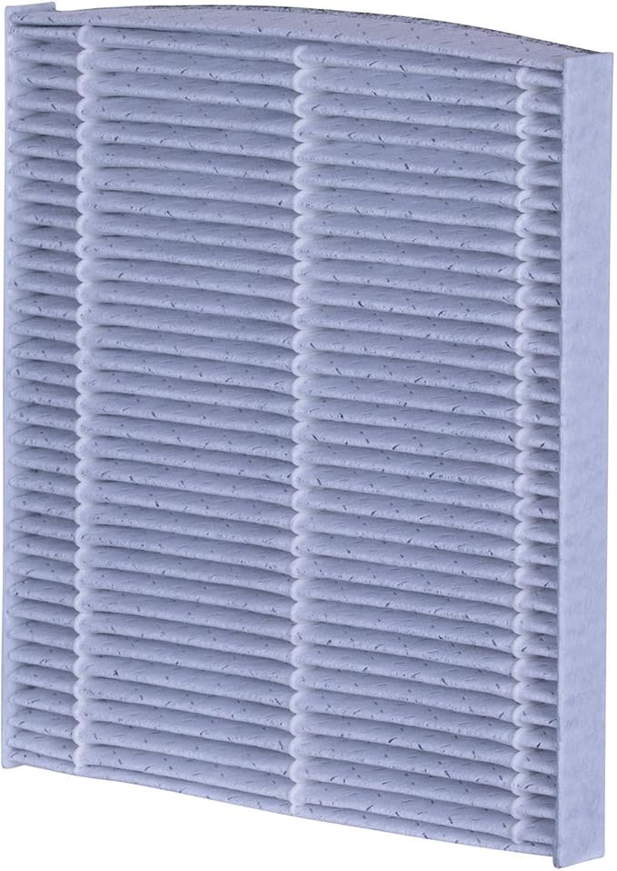 PureFlow HEPA Cabin Air Filter PC4099HX | Fits 2023-2025 Nissan Z, 2009-2021 - Image 8