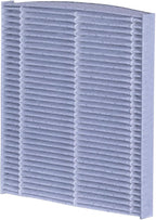 PureFlow HEPA Cabin Air Filter PC4099HX | Fits 2023-2025 Nissan Z, 2009-2021 - Image 8
