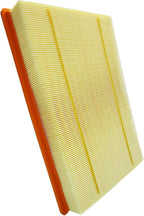 QT32247 ENGINE AIR FILTER for Ram 1500/1500 CLASSIC/2500/3500, Replacement for - Image 4