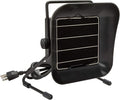 Weller Genuine 120v Bench Top Smoke Absorber | WSA350 by Weller