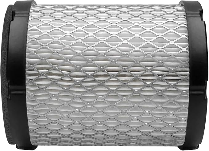 140-3280 Air Filter Replace for Onan 140-3280 48-2017 140-3295 140-2852 Fits - Image 5