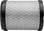 140-3280 Air Filter Replace for Onan 140-3280 48-2017 140-3295 140-2852 Fits - Image 5
