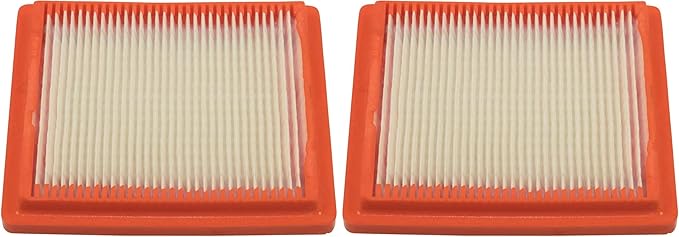 Stens New Air Filter for Kohler XT650, XT675 14 083 15-S by Stens