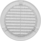 Vent Systems 4" Inch - Image 6