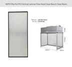 HEPA Filter Replacement 46 * 22 * 2.7inch - Image 4