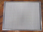 855210497 Filter with Enclosure - Image 5