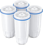 Upgraded Water Filter Replacement Fit by BOGDA