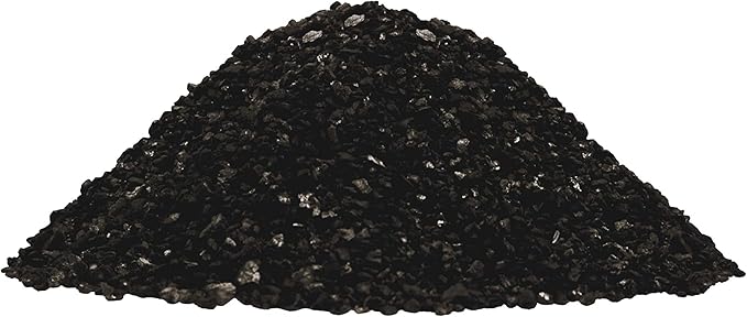 Marineland Carbon Bags, Support Chemical Aquarium Filtration, Rite-Size S - Image 4