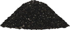 Marineland Carbon Bags, Support Chemical Aquarium Filtration, Rite-Size S - Image 4