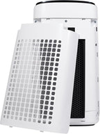 SHARP Smart Air Purifier for XL Rooms – Covers up to 2, 430 sqft in one hour - Image 16