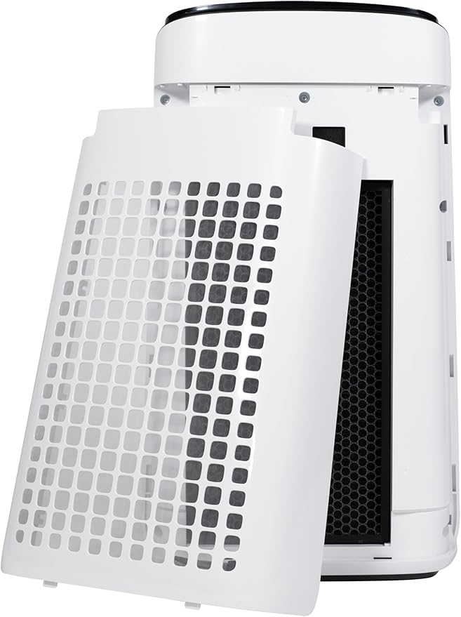 SHARP Smart Air Purifier for XL Rooms – Covers up to 2, 430 sqft in one hour - Image 16