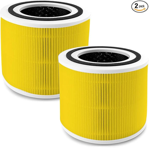 2 Pack Core 300 Pet Care Replacement Filter by Unknown
