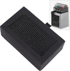 3D Printer Activated Carbon Air Filter, VOC Absorber, 1440hrs Lifespan - Image 6