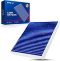 KAX Premium Cabin Air Filter by KAX