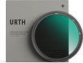 Urth 43mm Circular Polarizing Lens Filter by Urth