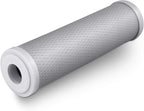 4 Standard Coconut Shell Block Carbon & 4 Four Layers of Filtration - Image 7