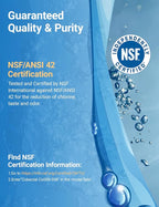Adq360061 Water Filter Replacement - Image 2