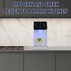 Ultra Instant Hot & Cold Water Dispenser - Image 6