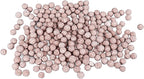 Pssopp Fish Bio Balls, Superior Filtration Efficiency Fish Biofiltration Media - Image 4