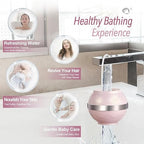 Bath Filter for Tub Faucet - Image 4